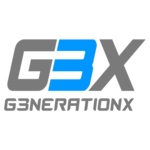 G3X