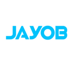 JAY