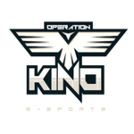 Operation Kino e-Sports