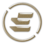 EPG