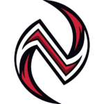NVA