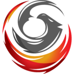 ENX