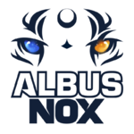 ANX