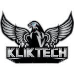 Klik