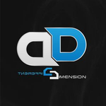 DD