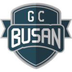GCB