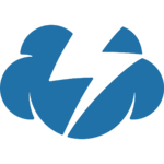 TS
