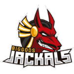 BIG
