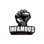 IFG
