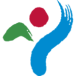 KSL