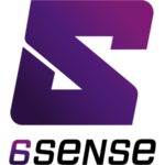 6SN