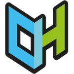 OHM