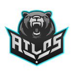ATL