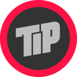 TIP