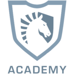 TLA