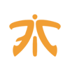 FNC