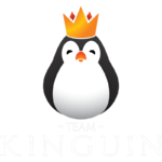 KGN