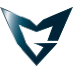 SSG
