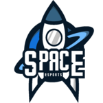SPE