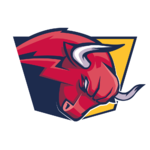 RB