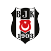 BJK