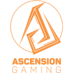 ASC