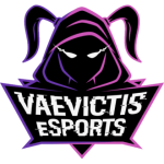 VAE