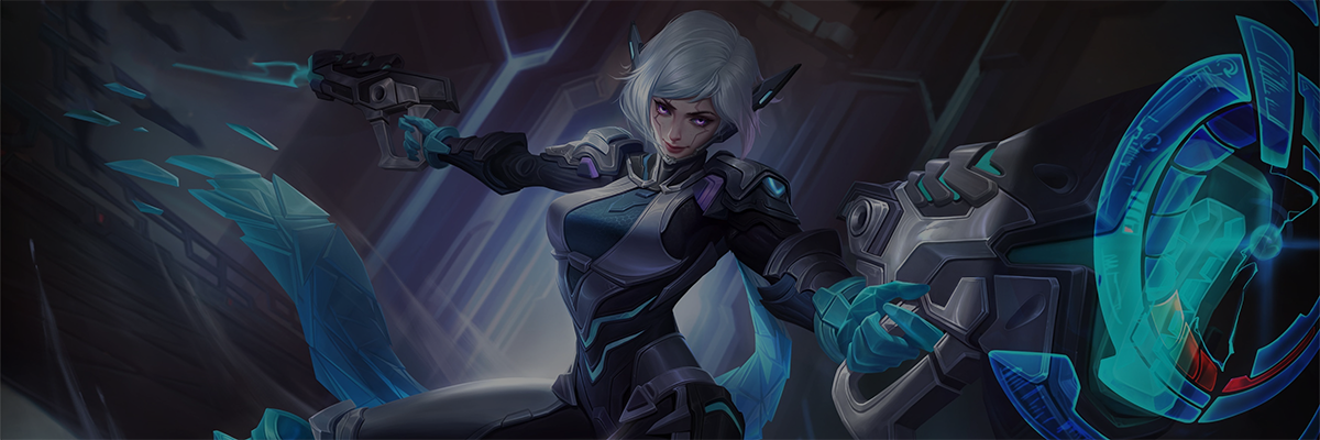 Arena of Valor Premier League 2025 Swiss Stage 