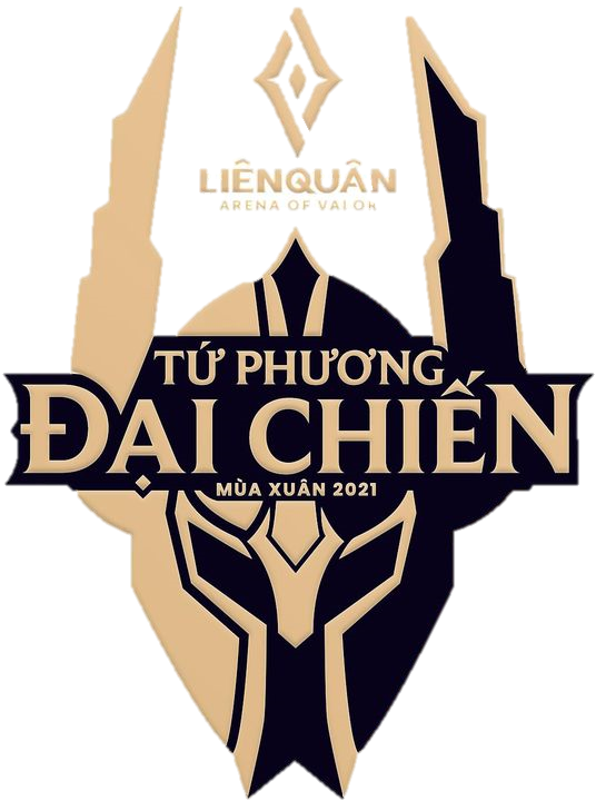 Tứ Phương Đại Chiến Winter 2025