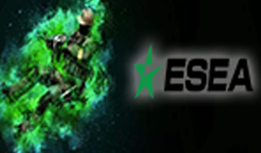 ESEA Advanced Season 54 Europe