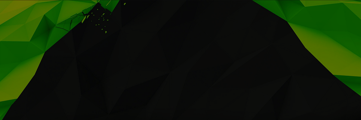 ESL Pro League Season 22