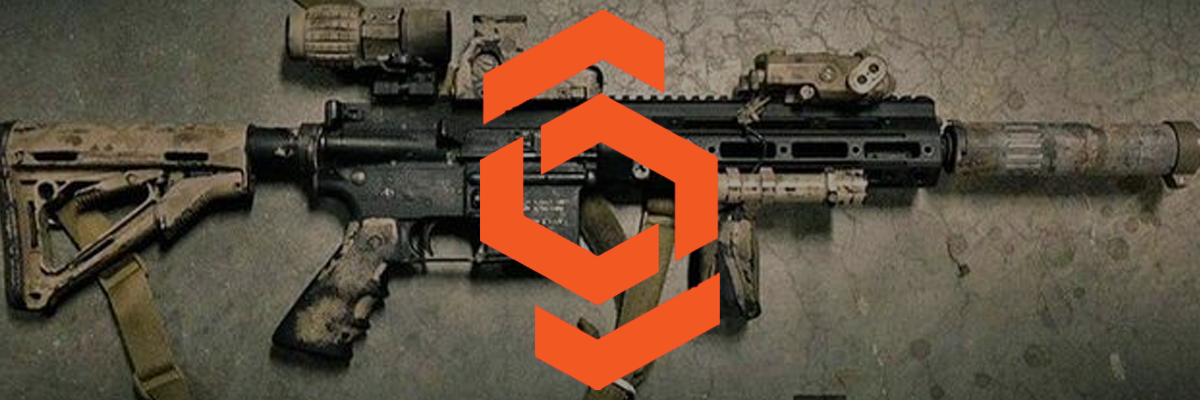 CCT Season 3 North America Series 2