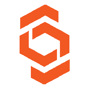 CCT Season 3 North America Series 2 Logo