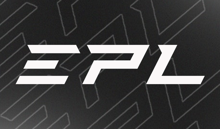 European Pro League Season 25