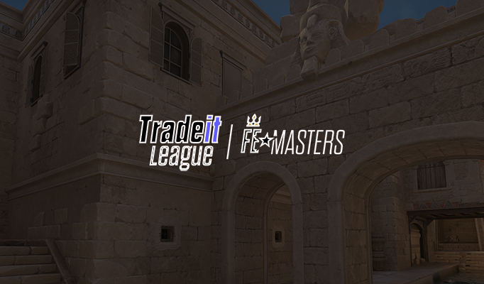 Tradeit League FE Masters Season 7