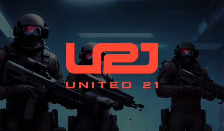 United21 League Season 32