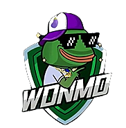 WDNMD