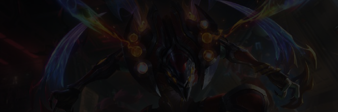 Esports Balkan League Finals 2025