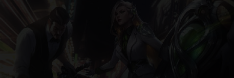 HLL 2025 Season Finals