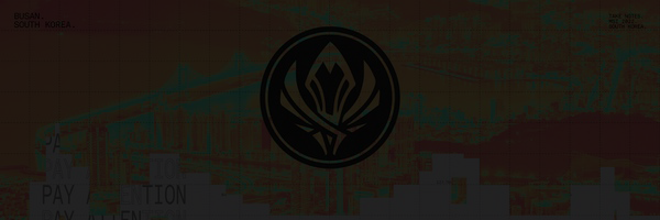 2025 Asia Invitational