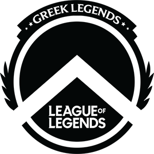 HLL 2025 Season Finals Logo