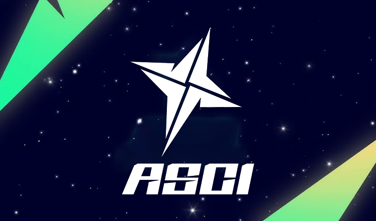 Asia Masters 2025