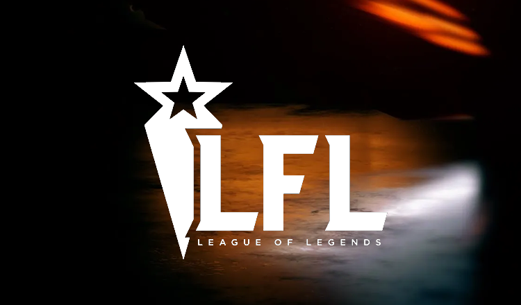 LFL Spring 2025
