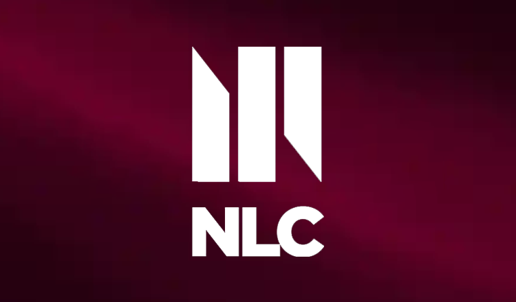NLC 2025 Spring