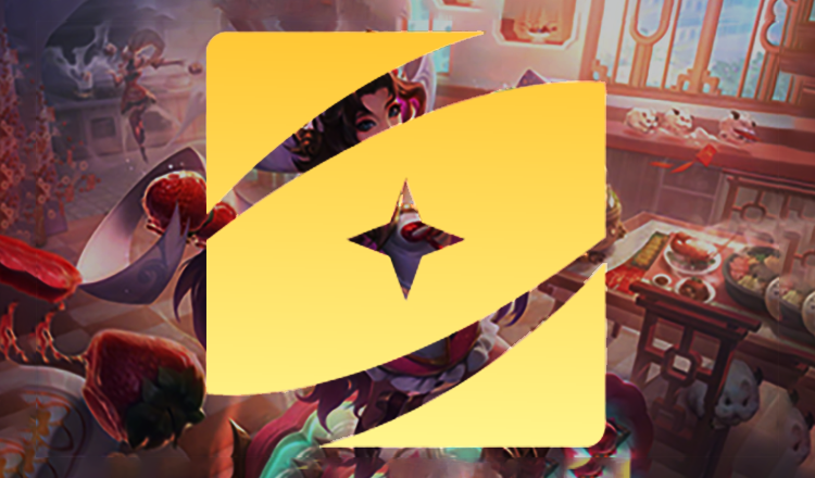 NNO Cup Season 3