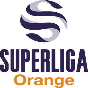 LVP Superliga 2025 Summer Logo