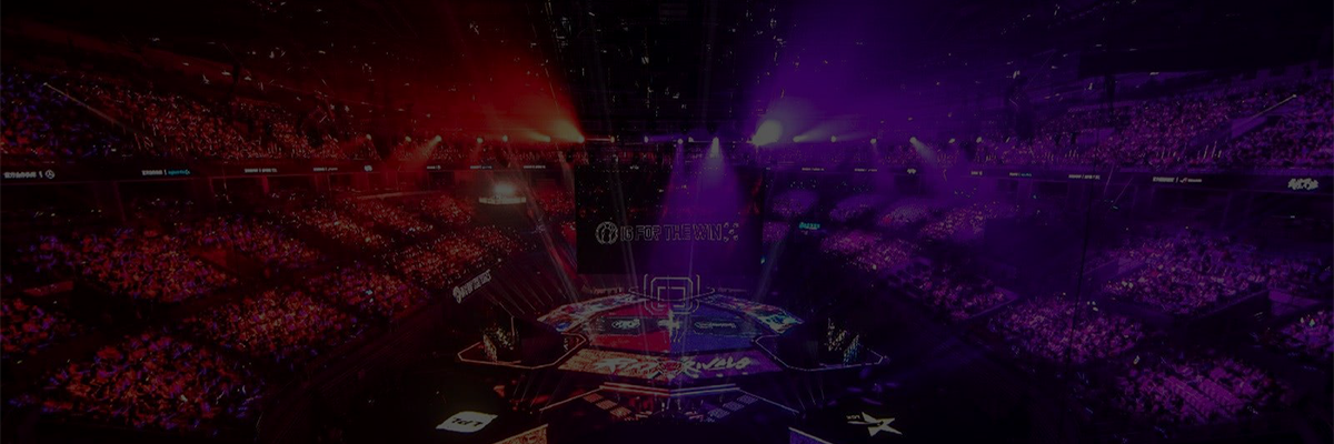 2025 World Championship