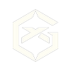 GX
