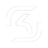 SK
