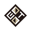 EOTO